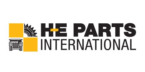 H-E Parts International